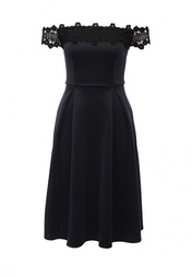 Платье Dorothy Perkins