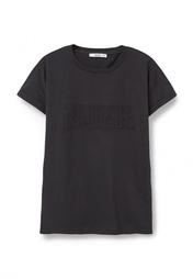 Футболка Mango