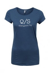 Футболка s.Oliver