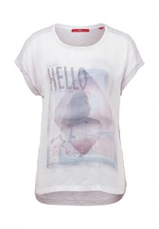 Футболка s.Oliver