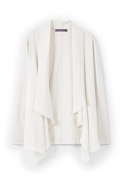Кардиган Violeta by Mango
