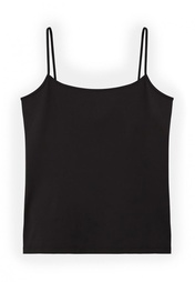 Топ Violeta by Mango