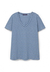 Футболка Violeta by Mango