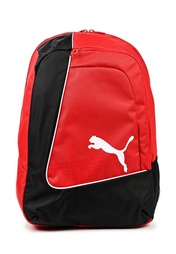 Рюкзак Puma