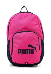 Рюкзак Puma