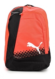 Рюкзак Puma