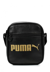 Сумка Puma