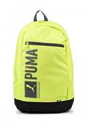 Рюкзак Puma