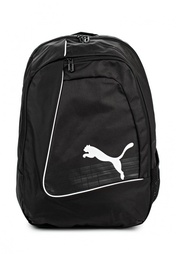 Рюкзак Puma