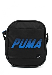 Сумка Puma