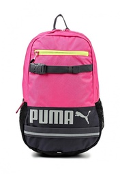 Рюкзак Puma