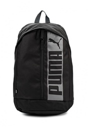 Рюкзак Puma