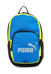Рюкзак Puma
