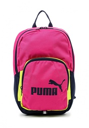 Рюкзак Puma