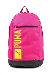 Рюкзак Puma