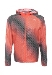 Ветровка Puma
