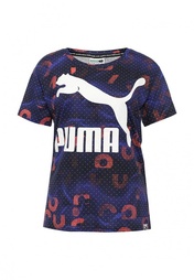 Футболка Puma