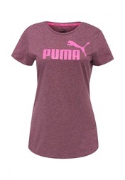 Футболка спортивная Puma