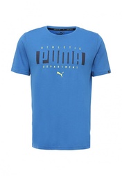 Футболка Puma