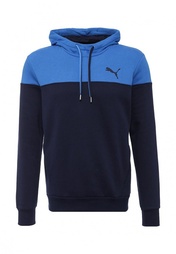 Худи Puma