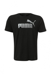 Футболка спортивная Puma