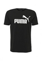 Футболка Puma