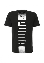 Футболка Puma