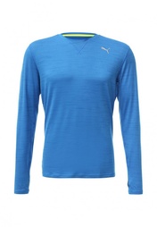 Лонгслив Puma