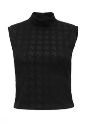 Топ Love Republic