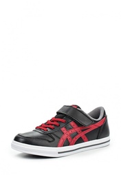 Кроссовки ASICS TIGER