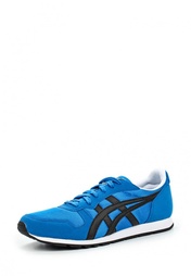 Кроссовки ASICS TIGER