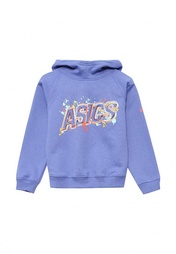 Худи ASICS