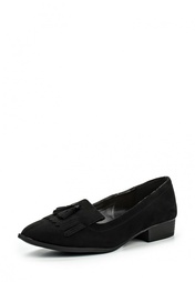 Лоферы Dorothy Perkins