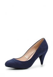 Туфли Dorothy Perkins