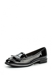 Лоферы Dorothy Perkins