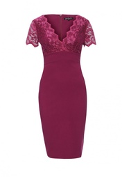 Платье Dorothy Perkins