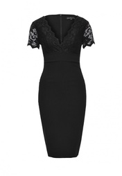 Платье Dorothy Perkins