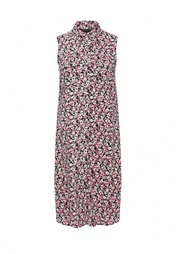 Блуза Dorothy Perkins