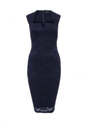 Платье Dorothy Perkins