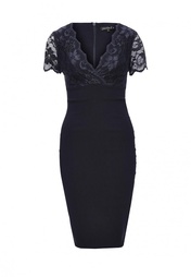 Платье Dorothy Perkins