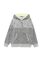 Толстовка Guess