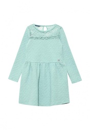 Платье Guess