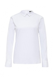 Блуза Love Republic