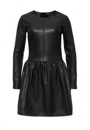 Платье Love Republic