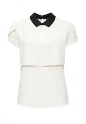 Блуза Love Republic