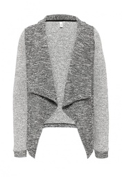 Кардиган Q/S designed by