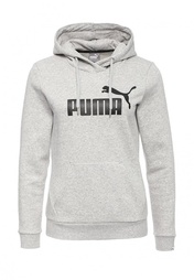 Худи Puma