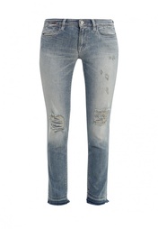 Джинсы Tommy Hilfiger Denim