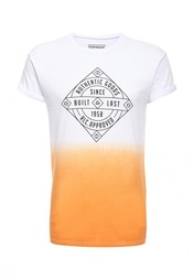 Футболка Topman