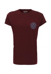 Футболка Topman